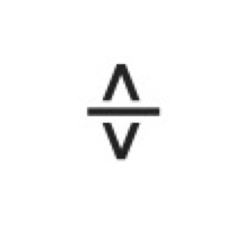 Ball With Me Prod. By TYTO