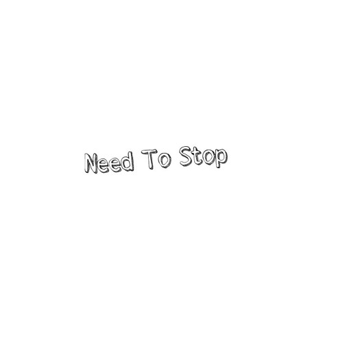 Veezy & TayDo - Need To Stop  #LLT 💜