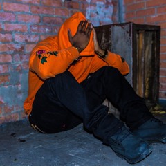 Sorry Not Sorry - Demi Lavoto