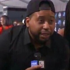 Trust Denied - HIP-HOP INSTRUMENTAL -FREE DL- prod @zEESMOKE