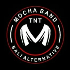 MOCHA Band_Dumogi Bagia.mp3
