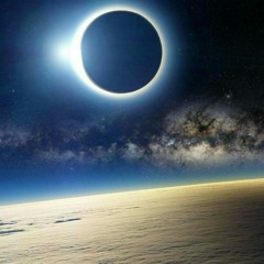 Cody Sorenson  John Kenza   Stahl! - Gravity.mp3