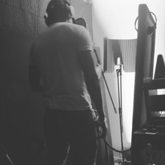 MsFitted ~ Moddiporter & Shaddy