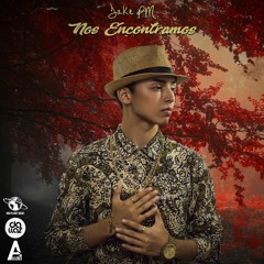 Jake Pm - Nos Encontramos