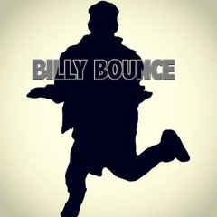 Billy Bounce(official billybouncesong)