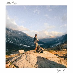 Whitney (feat. Jacob Pace)