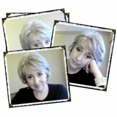 Be Thou My Vision - Take Time To Be Holy - Away In A Manger - Piano Track For SSAATB Version