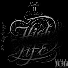 Usually Don't Do This