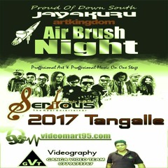 09 - RUKSHI NONSTOP - videomart95.com - Serious