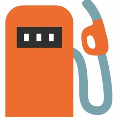 Bigg Ginn Feat Ala Sluga - GASSSSS!!!!!!!!!