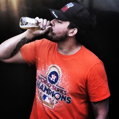 Folgers Crystals (FOESTYLE)