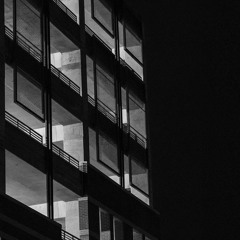 traktrain.com/willondatrack