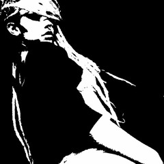 ParkshiT - Instrumentals--Chaos.Arbus