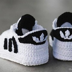 Buzzcocks - Ever Fallen In Love ( Remix By Sportsday Megaphone)