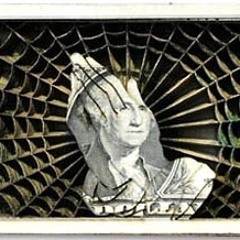 Change Me PT.2 (JBandz)