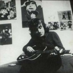 Episode 4 - November 22nd, 2017