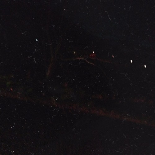 Mortem (Prod. The Virus And Antidote)