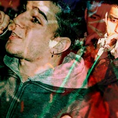 Talk Trash Δεν Ενιωσες Ποτε Μεο