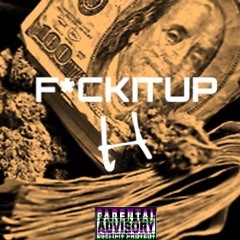 New private playlist