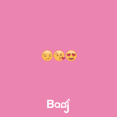Pyar ft. Diljit Dosanjh & John Legend [Baaj] *Snippet*