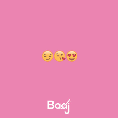 Pyar ft. Diljit Dosanjh & John Legend [Baaj] *Snippet*