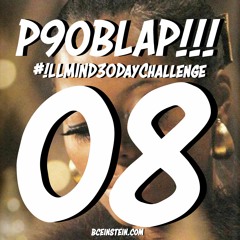 its possible (DAY 08)