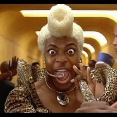 I GOT MY FIRST MIC IDK WHAT TO DO WITH MYSELF!! (PRODUCED BY SHUMIE BEATS)