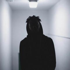 Sometimes & See You Again (Piano Cover By @jameswesson_ on IG)