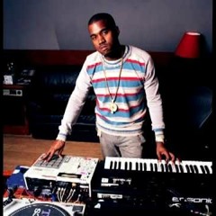 Paid the Price Instrumental.