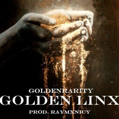 Golden Linx - Rarity