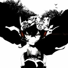 二息歩行／ちゃろえもん・VOCALOID8