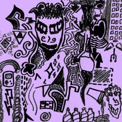 Ridin Round [Prod. By StoopidXool]