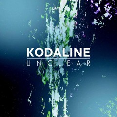 Kodaline - Unclear