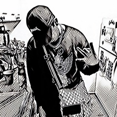 Veteran (prod. NIMBUS4000)