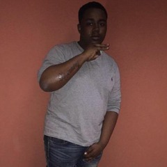 kay kay ft shawny hip hop freestyle