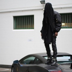 Poles1469 - Trippie Redd ft. 6ix9ine & JamolThe3rd (Prod. Pierre Bourne)