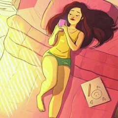 Manvi Kwaze'I T-Micky