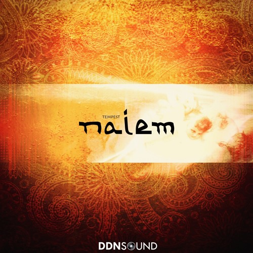 Ek Dil Ek Jaan (Tempest Remix)