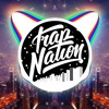 Selena Gomez Marshmello - Wolves vista Remix Selena Gomez Marshmello - Wolves vista Remix
