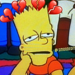 tell me (ft. shiloh)