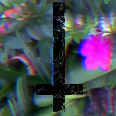 ΔCID