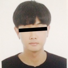 This Charming Man (The Smiths Cover)