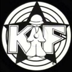 All That You Need (Original Mix)