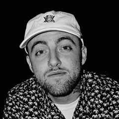 Mac Miller Type Beat "Honest" | Freestyle Rap Instrumental | Hip Hop Beats 2017