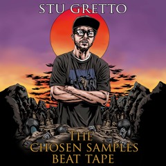 04. Breathe In The Air