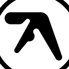 Aphex Twin Unreleased #B "Kids Beach"