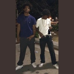 Yung oz x juggman dan - jugg phone