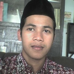 Adzan Hijaz Merdu Dan Mudah Untuk Ditiru