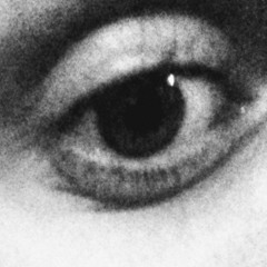 SY4 Remix (halfDEAD ft )LorD ScuM Icy) (Scratches by Dj SMOKE)