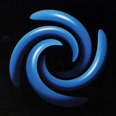 Aphex Twin Unreleased #C "Pump The Shit"